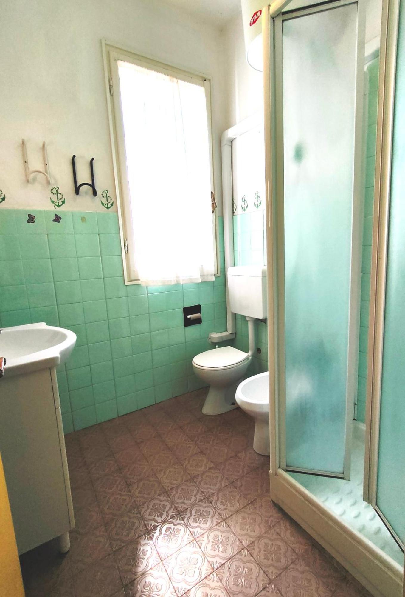 Villetta Maiori Lido delle Nazioni Exteriör bild